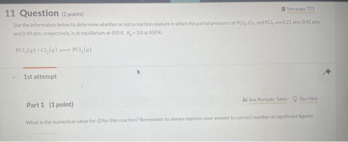  please indicate tge answer Use the information below to determine whether