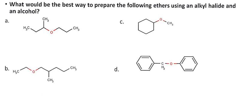 Please draw out the structures using the same line structure shown in