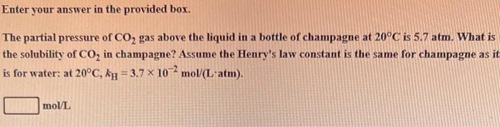 Can you explain with formulas attached? Enter your answer in the provided