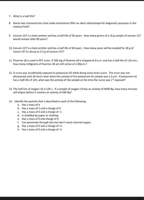 to D2L upon completion. Refer to D2L for assignment due date. Submissions