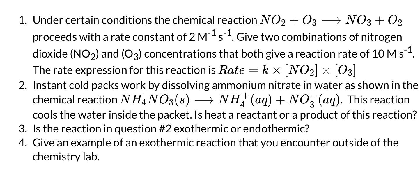 Please help me with those questions. If you cant solve all, just