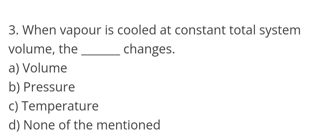  Please answer correctly and do not use any Ai I will