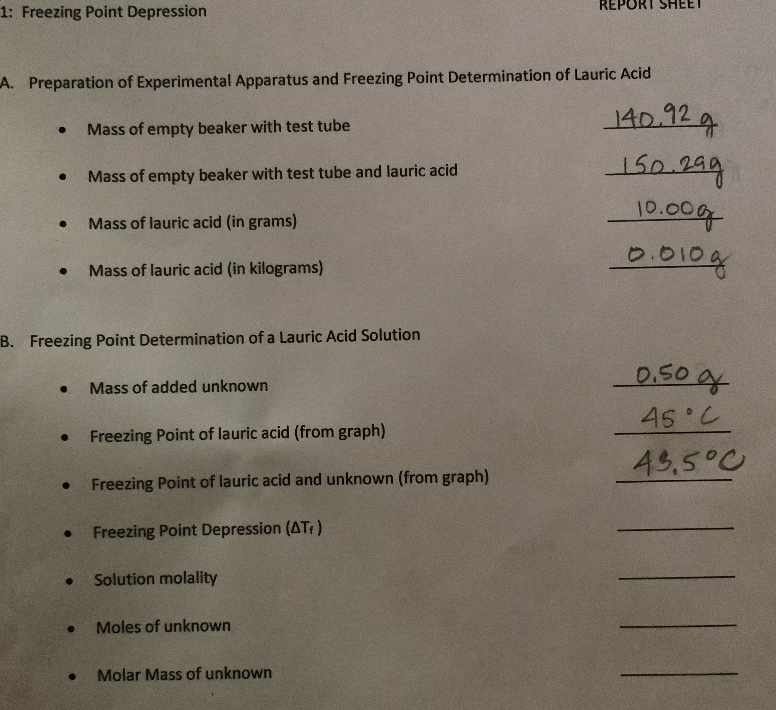 Could you please help me through the formula I would use
