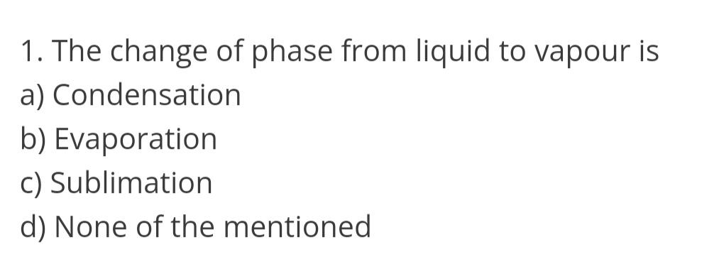  Please answer correctly and do not use any Ai I will