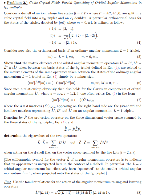 If your answer is just restating the question, your answer will be