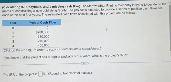 PLEASE SHOW ANSWER CLEARLY / SHOW BOTH ROUNDED AND NOT ROUNDED FINAL