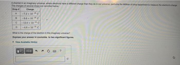 link to access the section in your eText. The mass ratio of