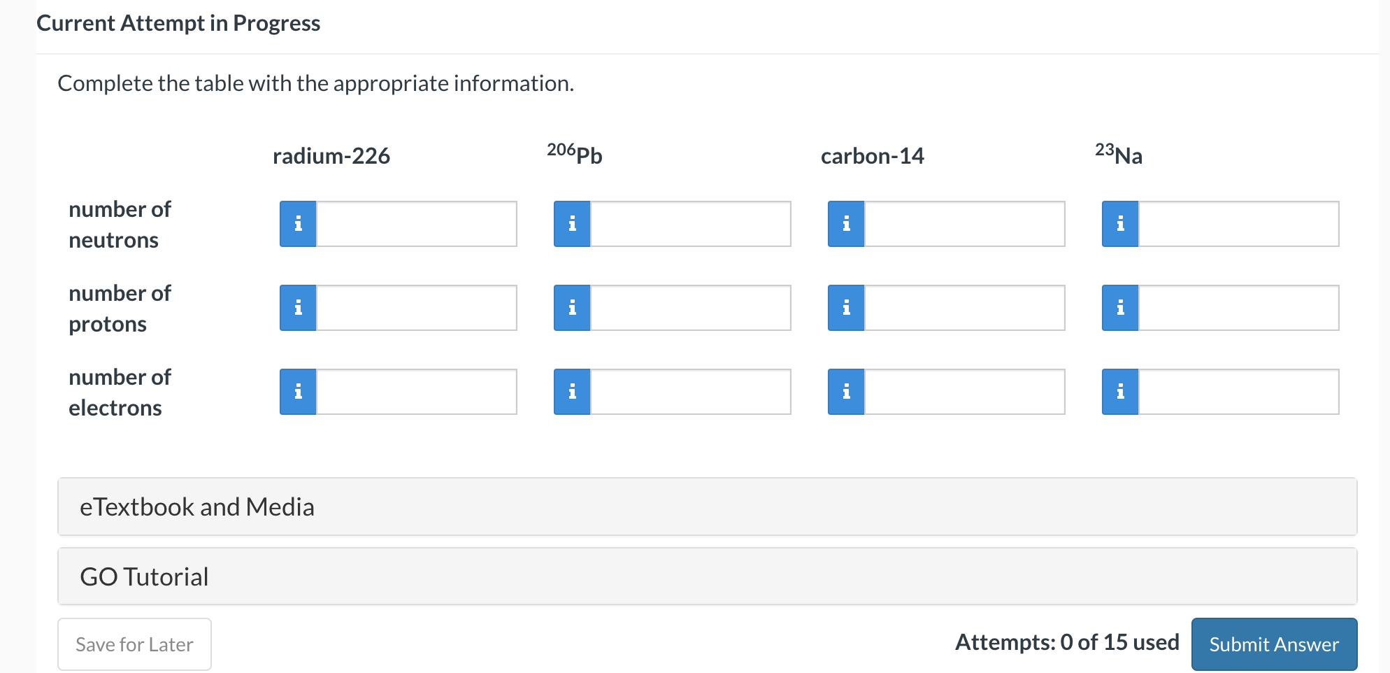 78.99% of 24Mg (atomic mass, 23.9850amu ), 10.00% of 25Mg (atomic mass,