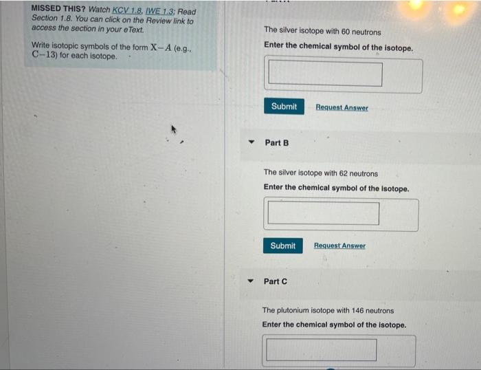 sodium to fuorine in sodium How much fluorine was tormed? fluoride is