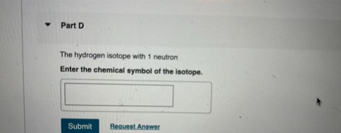 1.21:1. A sample of sodium fluoride Express your answer in grams to