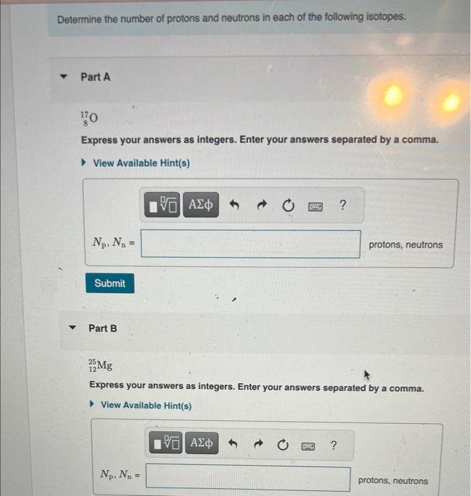 three significant figures. produced 25.6g of sodium upon decomposition. The charaes of