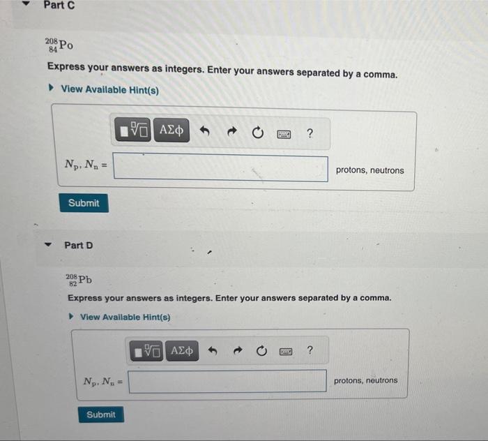 several drons are recorded below. What is the charge of the electron