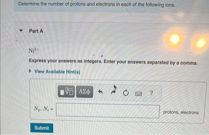 in this imaginary universe? Express your answer in coulombs to two significant
