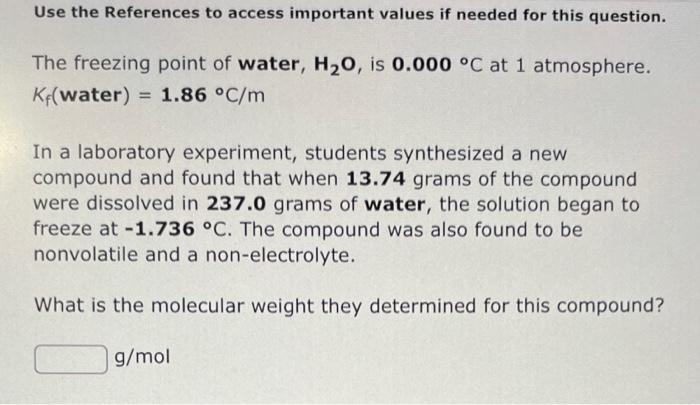 and has a density of 1.41g/mL. The molality of silver nitrate in