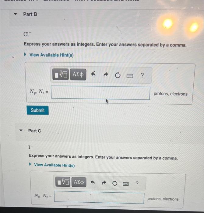 figures. MISSED THIS? Watch KCV 1.8, IWE 1.3; Read Section 1.8. You