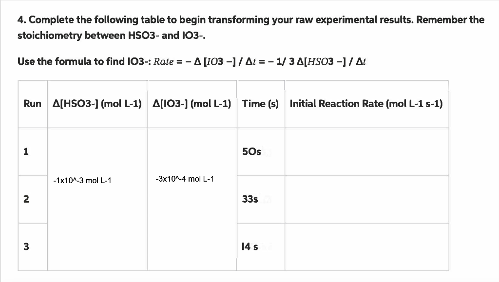 NEED HELP. Please show work, I will give thumbs up! 4. Complete