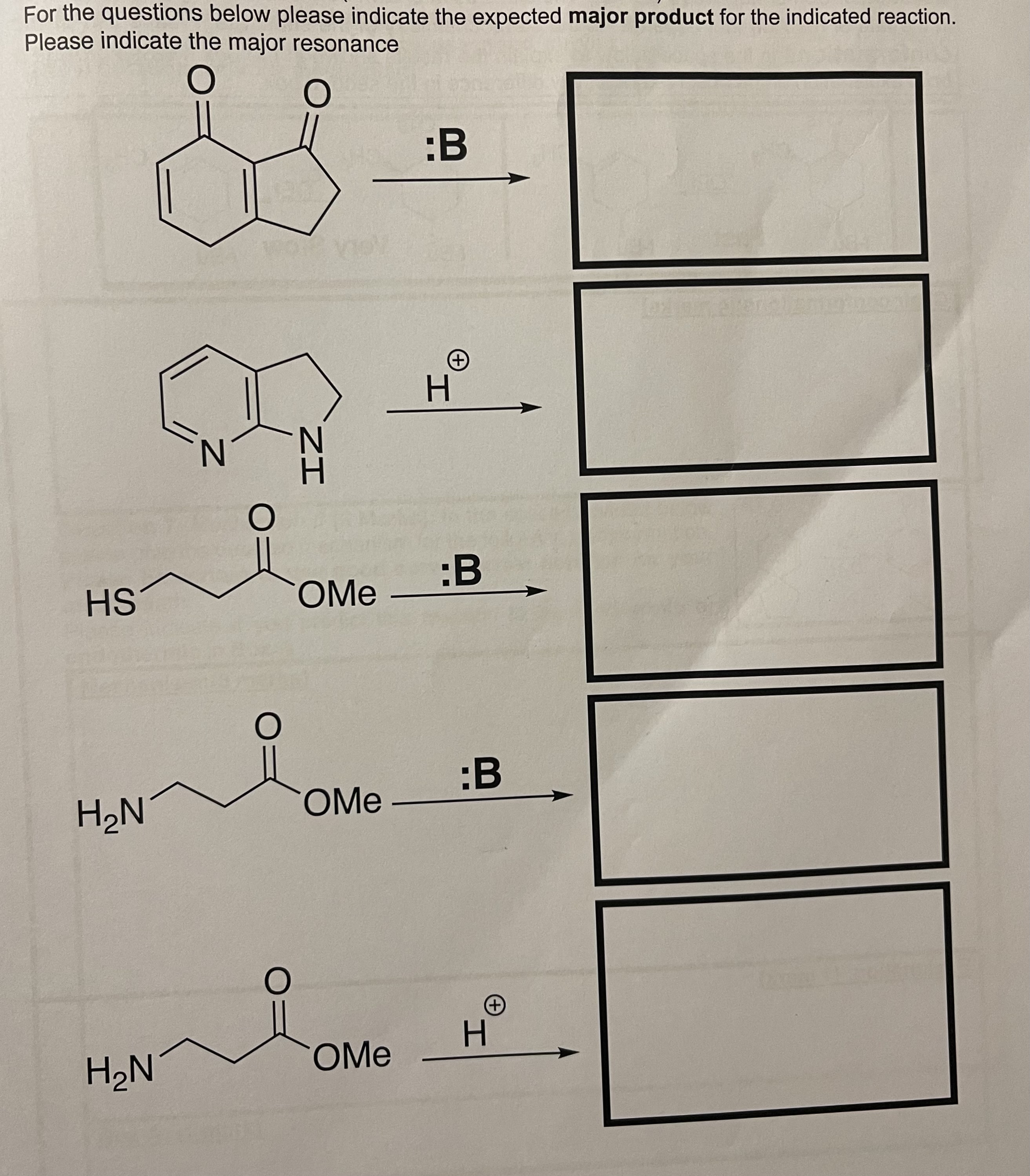  please solve this its my 3rd time posting this question, draw
