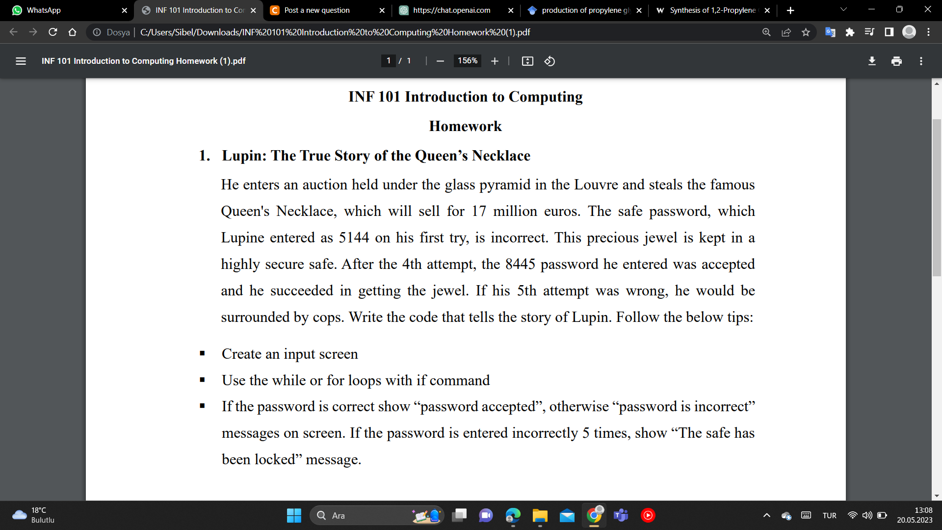 image text in transcribed