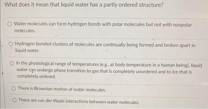 protein folding? lipids ribosomes stacked membranes zymogens chaperones What does it mean