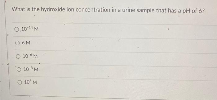 that liquid water has a partly ordered structure? Water molecules can form
