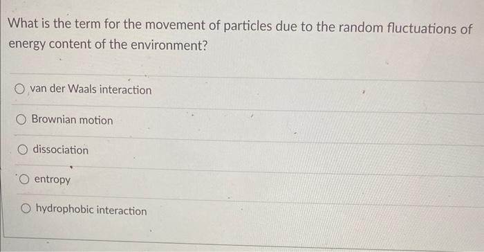 of molecules are continually being formed and broken apart in liquid water.