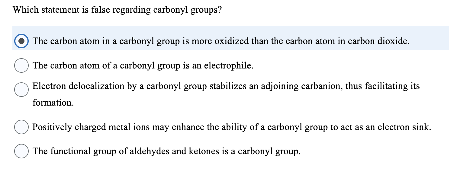  Need help with this question 