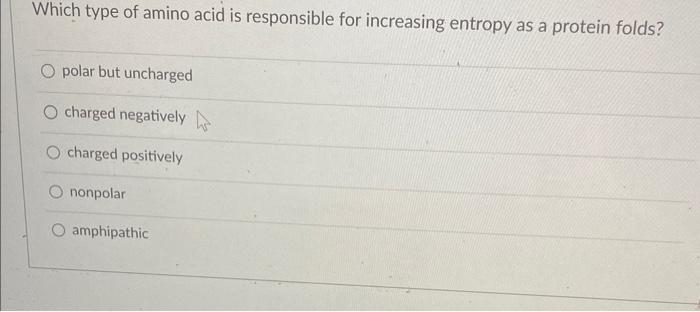 human being), liquid water cn undergo phase transition to gas that is