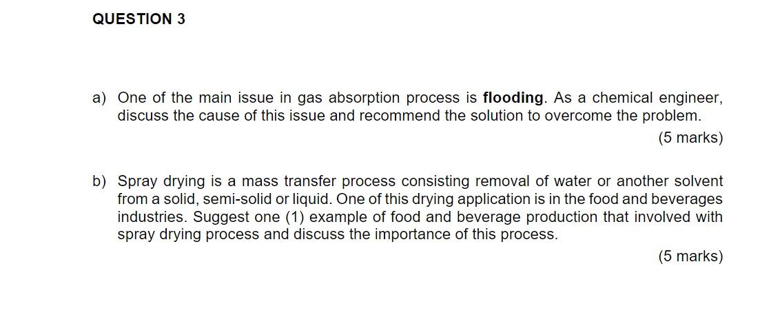 Hi. Please help me to solve this question correctly. Please skip if