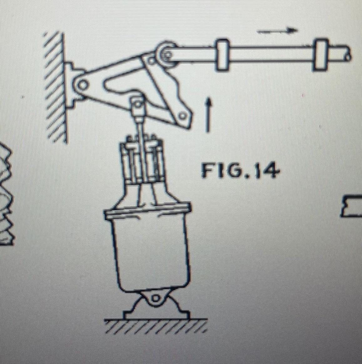  Realistic use case creation (15%- Support your assumptions wisely)3. Free body