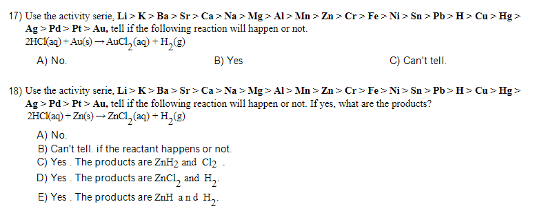 releasing heat energy? N2(g)+3H2(g)2NH3(g)+92KJ A) exothermic reaction B) precipitation reaction C) isothermal