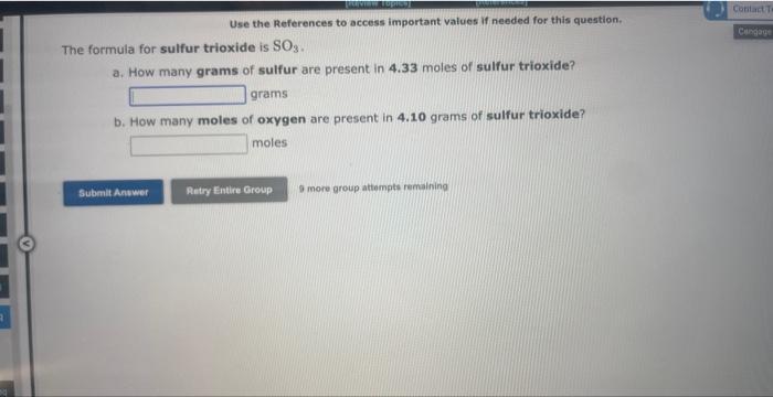 group IIA(2) and period 4 ? Atomic number = What is the
