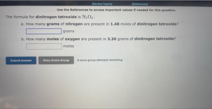 atomic number for the element that is in group IIIA(13) and period