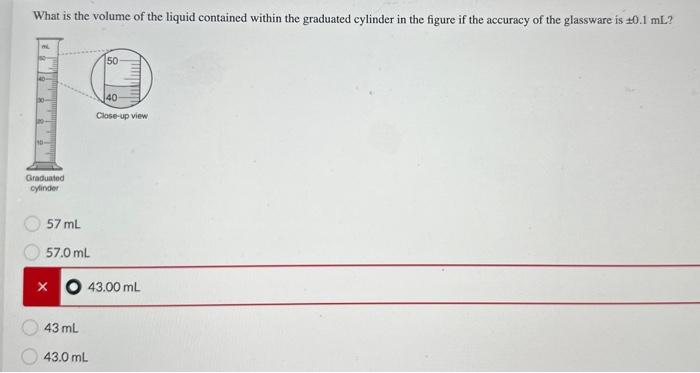 please explain why i got this wrong, would the right answer be