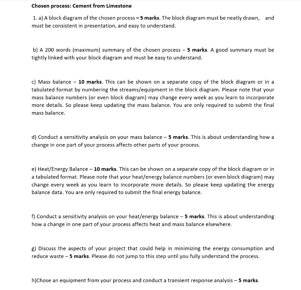  Please answer all the questions with all the required steps so