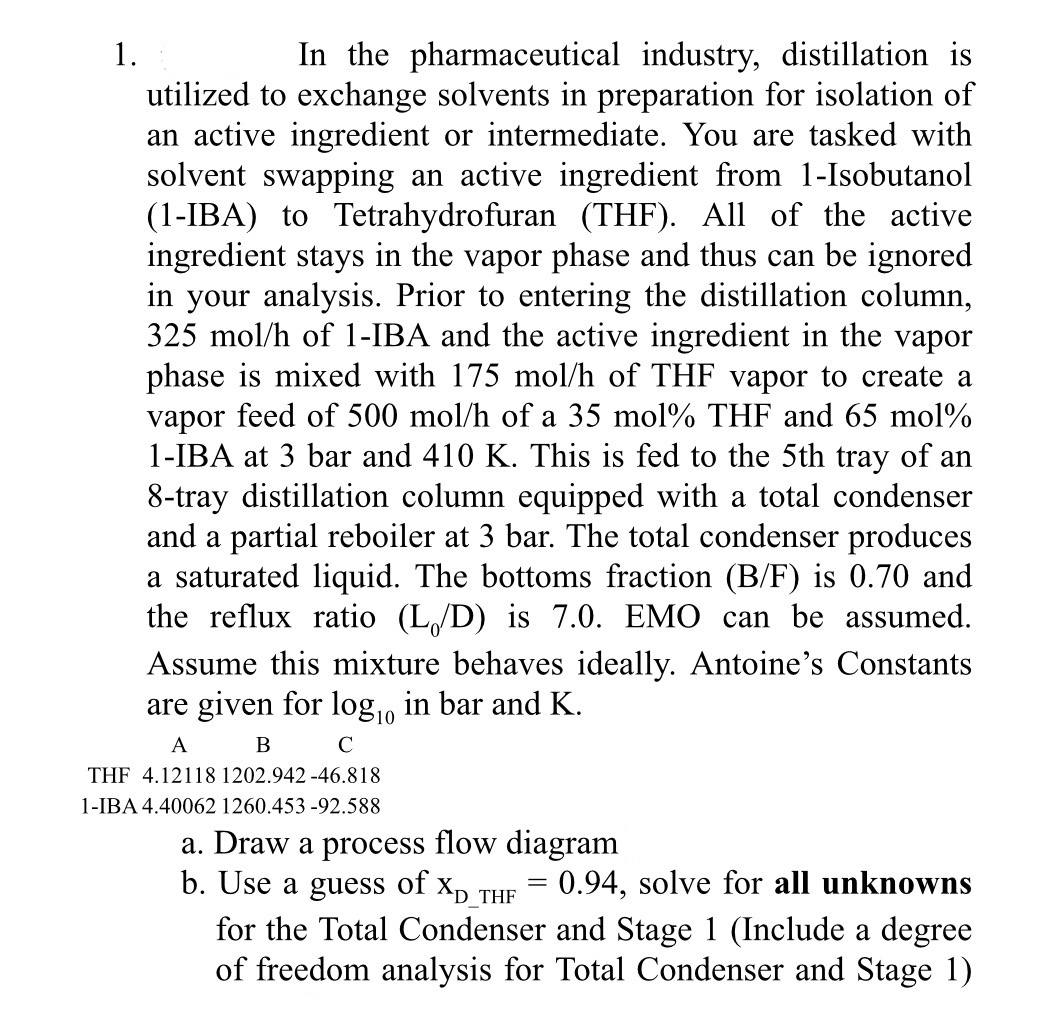  Note: Attempt only when you can solve it completely with answer.