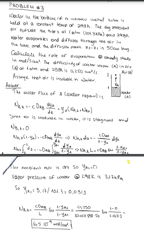 I didnt understand anything from this notes solve it again with clear