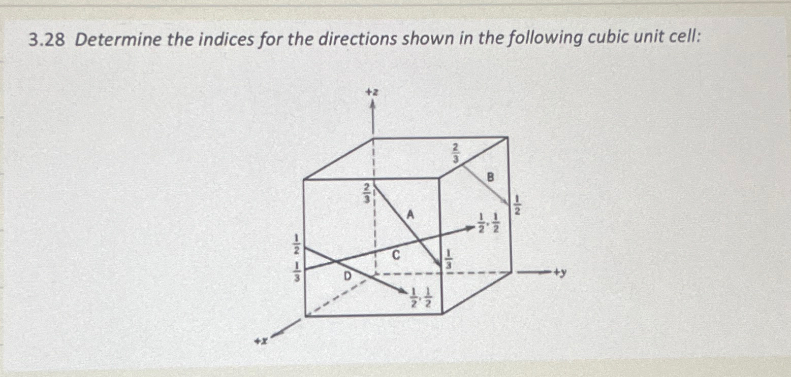  Can someone help me solve this asap pls!!! 