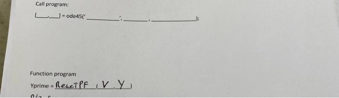 AB + 2C takes place in a membrane reactor. Pure A enters