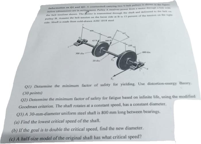  Please give hand solution, chat gpt solution is useless also i