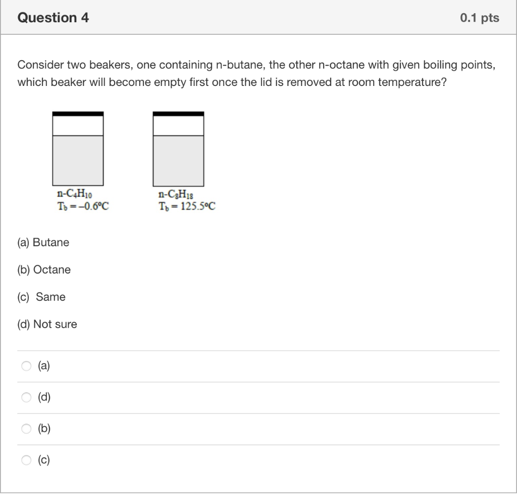as the multiphase coexistence region. (b) Beyond the critical point, a substance