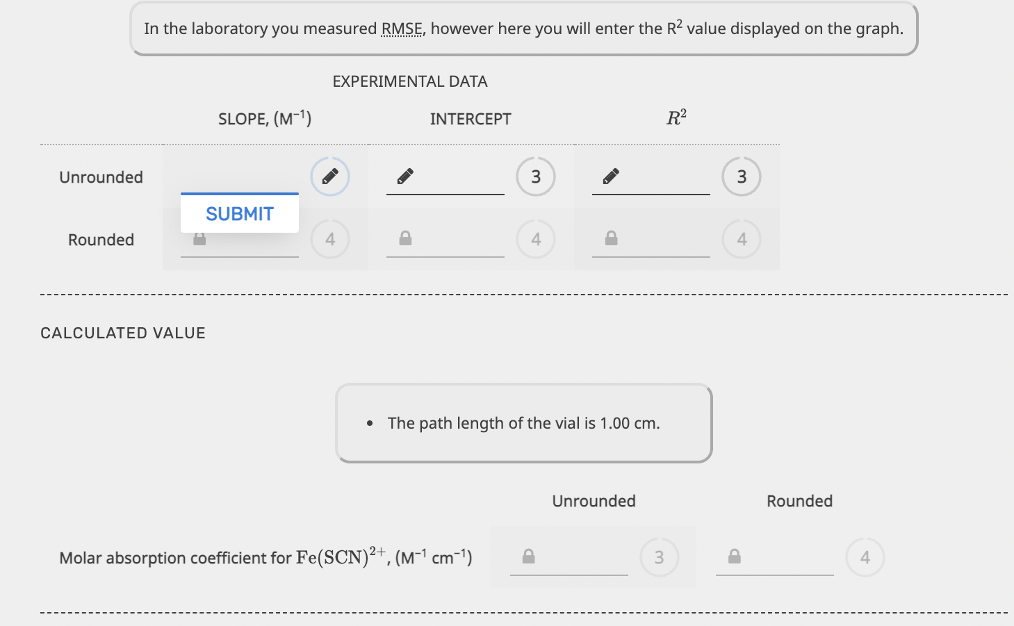answered my question and missed the negative signs in the question which