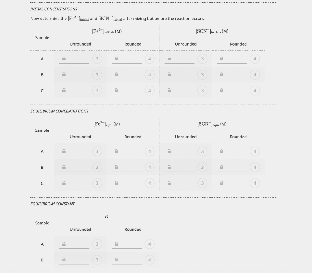 write the full number with all the digits:) -please type the answers