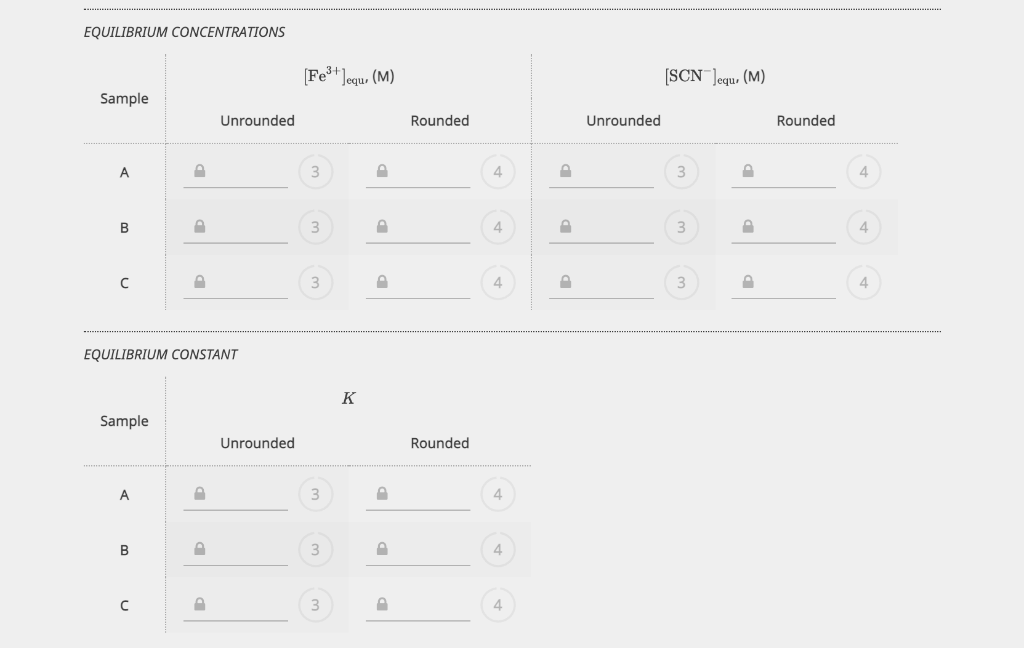 or write neatly:)... you can also fill in the blanks if you'd