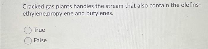 word ---- is a synonym for light hydrocarbons with no double bond;