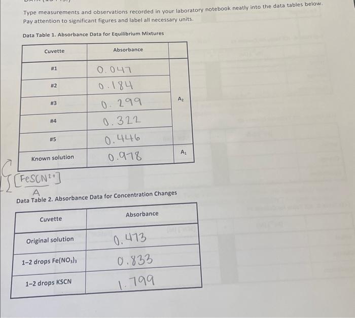  Hello, I need help on setting tables 1 through 7. please