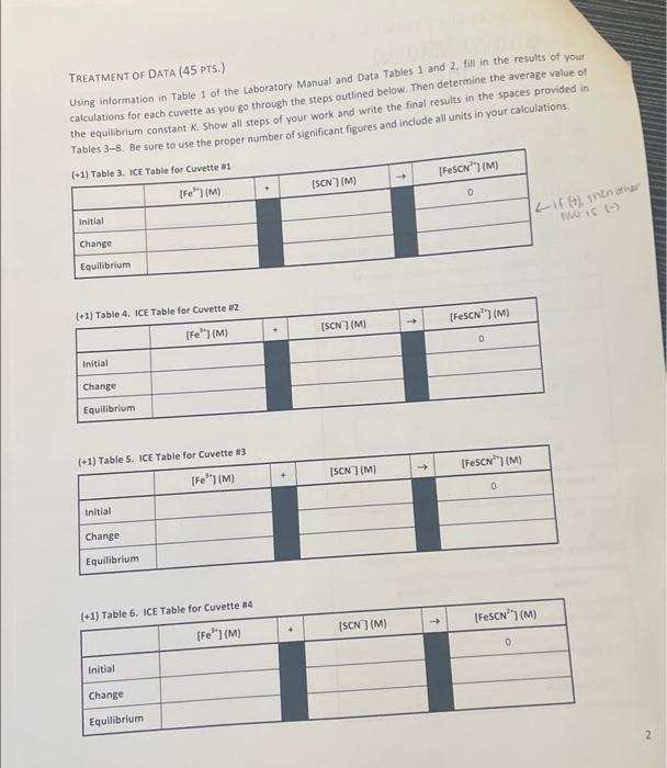 show me steps on how to do it! Type measurements and observations