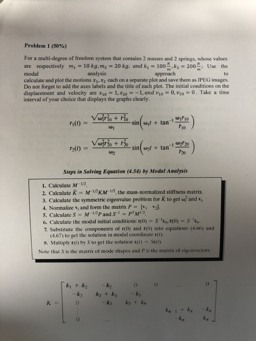 Compare - Go To - Comment 95 Breakpoints Rou nd Aance Run
