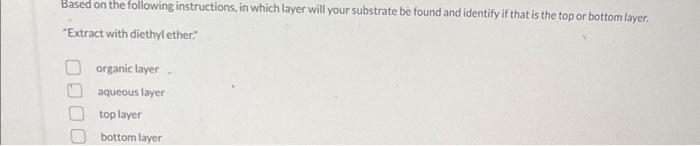  please answer All for a thumbs up and include top or