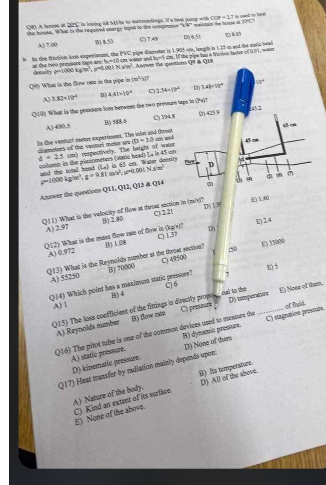 A) 700 B) 8.53 C) 7.49 D) 651 E) 3.05 Tha