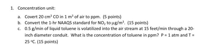  Thank you for your help! I have the answer key but